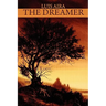 The Dreamer
