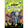 Agent Stitch: A Study in Slime