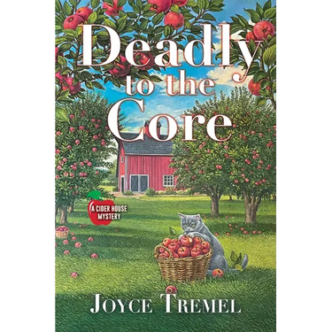 Deadly to the Core