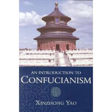 An Introduction to Confucianism
