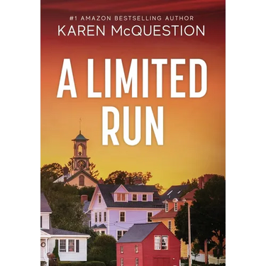 A Limited Run
