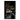 The Widow Lerouge: Murder Mystery Novel