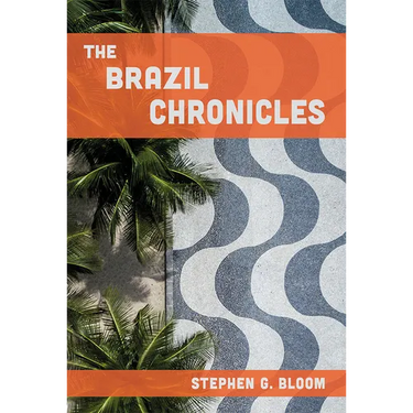 The Brazil Chronicles