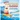 Santa's Surfside Christmas: The Replacement Reindeer Interviews