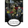 The Lost Prince