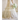 Style Me Pretty Weddings: Inspiration & Ideas for an Unforgettable Celebration