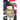 Political Power: Mitt Romney