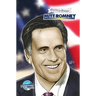 Political Power: Mitt Romney