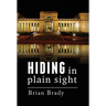 hiding in plain sight