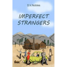 Imperfect Strangers