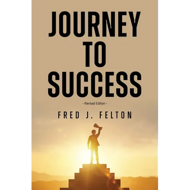 Journey to Success