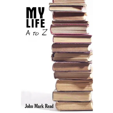My Life - A to Z