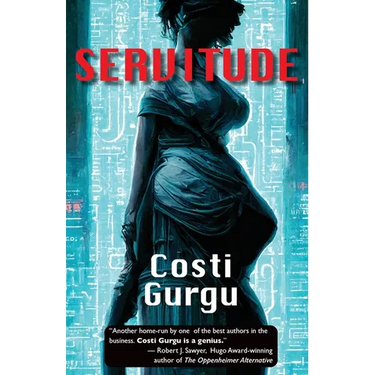 Servitude