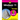 Windows 11 All-In-One for Dummies, 2nd Edition