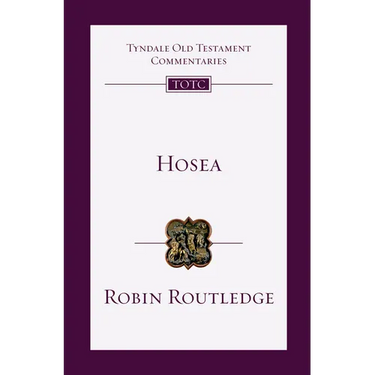 Hosea