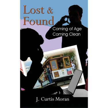 Lost & Found