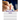 Hand Writing Book: Practice Hand Writing Book