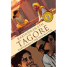 Kabuliwala & The Postmaster: Classic Indian Stories