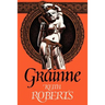Grainne