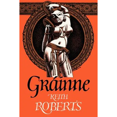 Grainne
