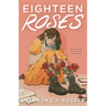 Eighteen Roses