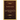 The Black Apostle: Ancient Biblical History Of The Black Or Negro Race, Proven By The Bible