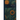 Tree Crops