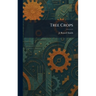 Tree Crops