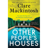 Other People's Houses
