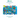 Leetspeak (US English) - Pashto (in arabic script), p1c70r14l d1c710n4ry: BABADADA Leetspeak (US English) - Pashto (in arabic script), visual dictiona