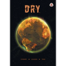 Dry