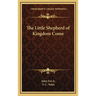 The Little Shepherd of Kingdom Come