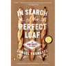 In Search of the Perfect Loaf: A Home Baker's Odyssey
