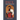 Paul: Christianity's Premier Apostolic Mystic