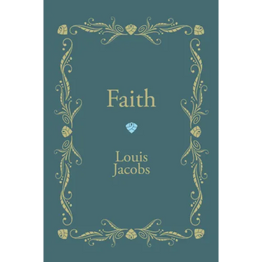 Faith