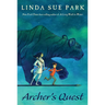 Archer's Quest