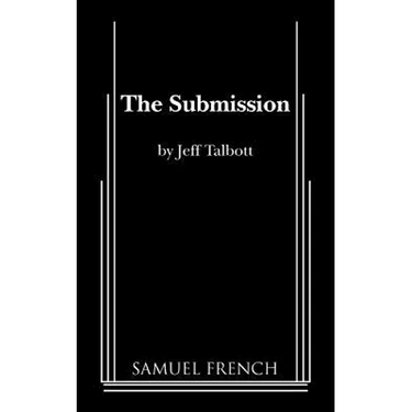 The Submission