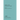 Studies on the Testament of Joseph