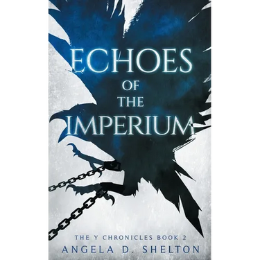Echoes of the Imperium