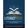 Literacy in a PLC at Work(r): Guiding Teams to Get Going and Get Better in Grades K-6 Reading (Implement the PLC at Work(r) Process to Support Student