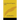 A First Book Of Algebra (1904)