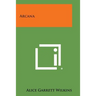 Arcana