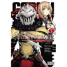 Goblin Slayer Side Story: Year One, Vol. 7 (Manga)