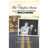 The Imperfect Storm: From Henry Street to Hollywood (hardback)