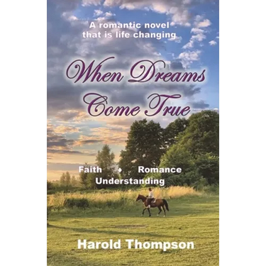 When Dreams Come True
