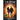 Tachyon Tunnel