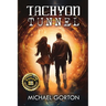 Tachyon Tunnel