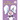 It's Better Being a Bunny: A P.J. Funnybunny Book