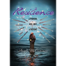Resilience: A Person, Not Just a Patient