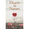 Hearts in Nature